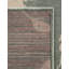 Tapis Angelys-1586445115