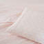 Ensemble de draps Romer-111329026