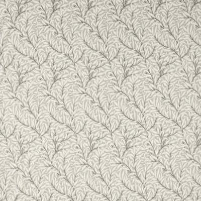 Pure Willow Boughs WW