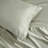 Certified Egyptian Cotton Deep Pocket Solid Luxury 1500 Thread Count Sheet Set-407807467-407807470