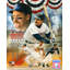 Collage Wade Boggs