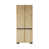Sapphire Oak/Anthracite selected