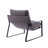 Upholstered Armchair-1576589584