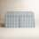 Wyatt Storage Bench