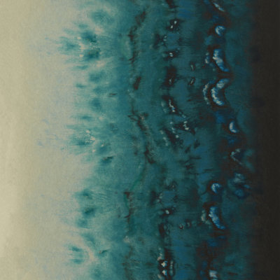 Fusion 10.05m x 52cm Metallic Wallpaper Roll