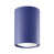 Ultramarine is out of stock