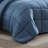 Eddie Bauer Reversible Microsuede Comforter Set-784916712-676223622
