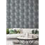 Deco Fern 10' L x 24" W Peel and Stick Wallpaper Roll-1997326481-2049108796-2004555508