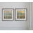 " Nature " 2 Piece Art Acrylic Print and Set-27610005