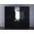 Gloss Black is out of stock