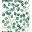 Rouleau de papier peint 16,5 pi x 20,5 po-853385287