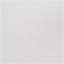 Commode blanche 5 tiroirs Chesney