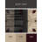 Ancestral Allure Indoor And Outdoor Area Rug-1479405059