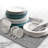 Drying Mat-62794082