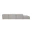Lino Sectional