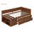 Daybed With Drawers And Shelves-1820125008-1820125022