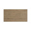 Leo 5 Drawer Dresser-Rustic Grey-506664047