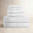 Finnian Plush Heavyweight, 100% Turkish Towel Collection-573848151-639814127