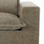 Upholstered Armchair-1636295278