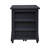 Latour Counter Height Dining Set with Storage-705241718-759644892