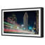 Flat Iron Print-346639743-346639736