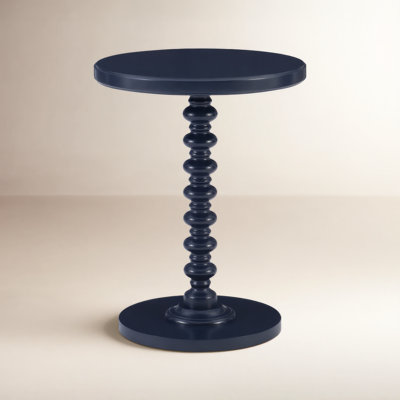 Fiama End Table