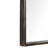 Ateeqa Iron Arch Mirror-1944613850