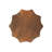 Abdool End Table-946860767