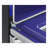 LG 6.3 cu. ft. Smart Slide-in Electric-78018447