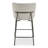 Dareau Upholstered Stool-1886749701-1887009686