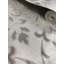 Rouleau de papier peint en relief Asberry-497659061