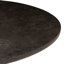 Diya Round Stone Dining Table