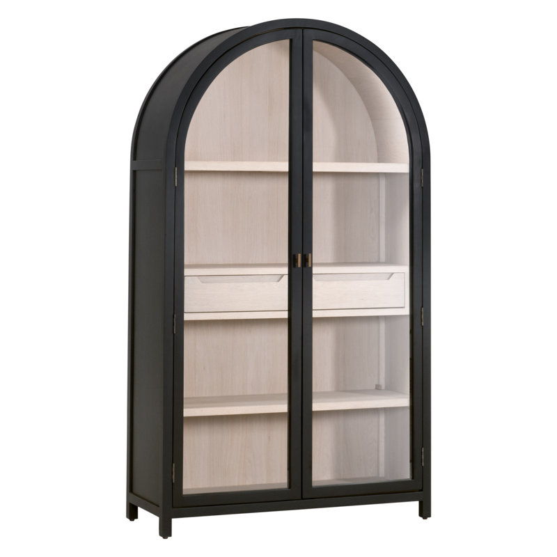 Vitrine Tyliah