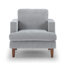 Fauteuil Laguna-238711001