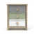 Oslo Oak is out of stock selected