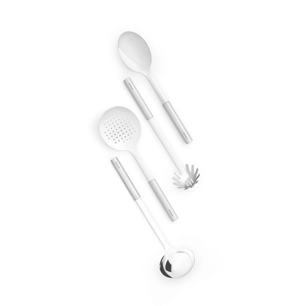 https://assets.wfcdn.com/im/62838991/compr-r85/1349/134935307/brabantia-stainless-steel-assorted-kitchen-utensil-set.jpg