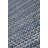 Vanora Striped Indoor Rug-63502572