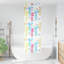 Room Darkening Roller Shade-821376811