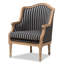Fauteuil de 27,75 po Atanasio-1160869873-1160869872