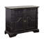 Armoire d'appoint Bostow