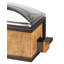 Chafer 5-qt.