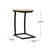 C Table, End Table