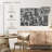 Sireci Portland Cityscape-108154641