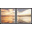 " Follow The Sun " 2 - Pieces-1497248506