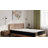 Cooling Gel CertiPUR-US Certified Foam and Pocket Spring Hybrid Mattress in a Box-1131216556-1131216557