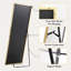 Miroir Amarpa-678859066