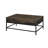Alescia 3 - Piece Living Room Table Set