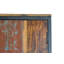 Duerr 2 Door Wardrobe