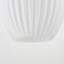 Luminaire suspendu HILLary par Zio & Sons-310390008