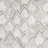 11" x 9" Marble Mosaic Wall & Floor Tile-79891922
